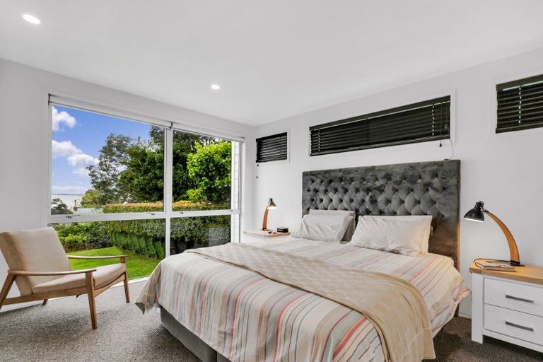 Photo of property in 51 St Michaels Avenue, Point Chevalier, Auckland, 1022