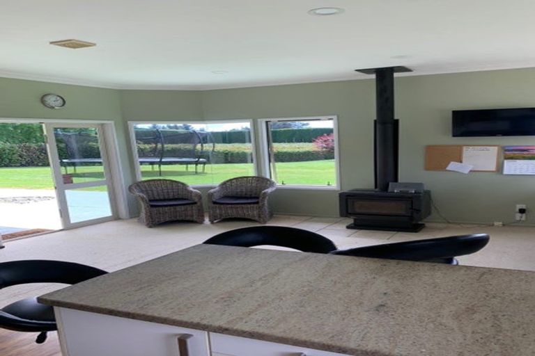 Photo of property in 61 Clarke Road, Te Puna, Tauranga, 3176