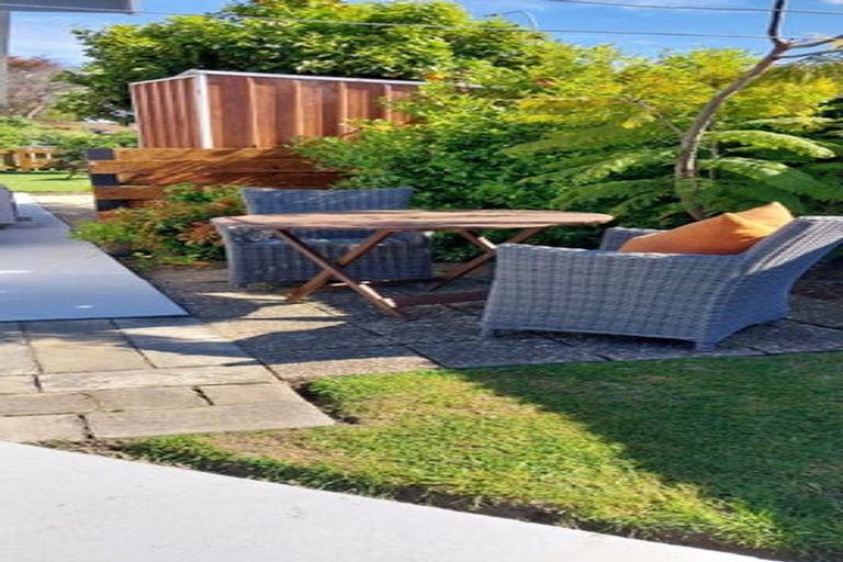 Photo of property in 3/64 Gloucester Street, Greenmeadows, Napier, 4112