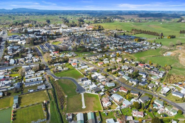 Photo of property in 41 Scotia Glen Street, Putaruru, 3411
