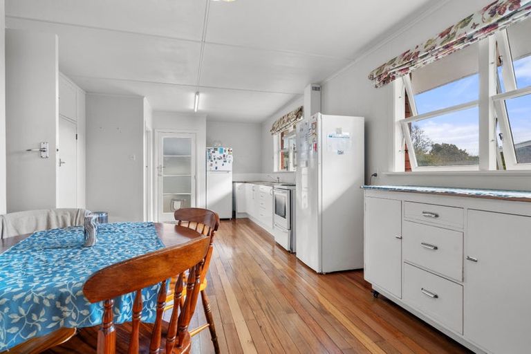 Photo of property in 25 Miro Street, Lansdowne, Masterton, 5810