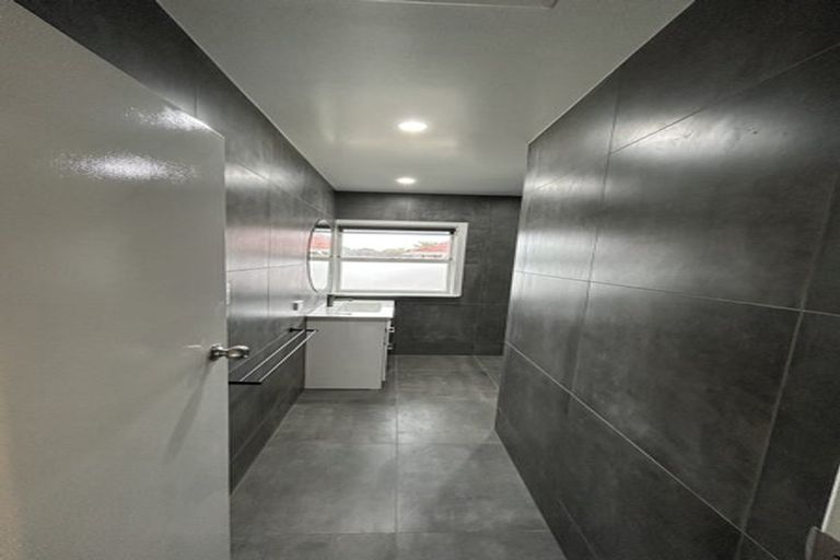 Photo of property in 231 Pakuranga Road, Pakuranga, Auckland, 2010