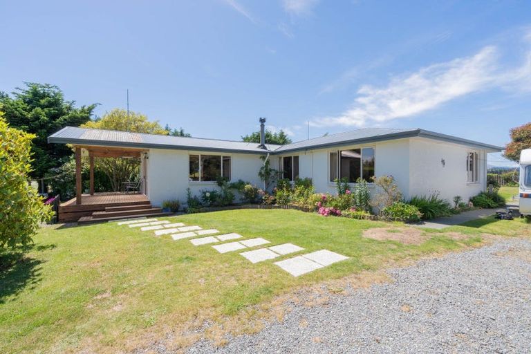 Photo of property in 356 Sinclair Road, Te Anau, 9679