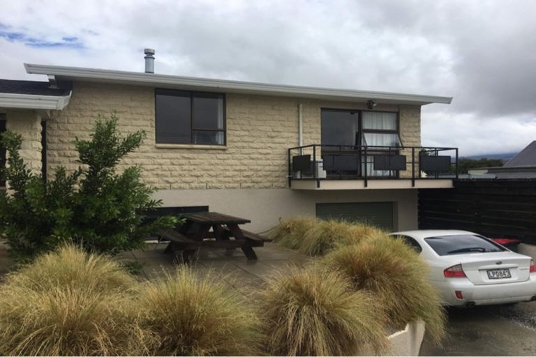 Photo of property in 6 Ashworth Street, Alexandra, 9320