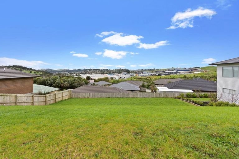 Photo of property in 25 Oliver Street, Warkworth, 0910