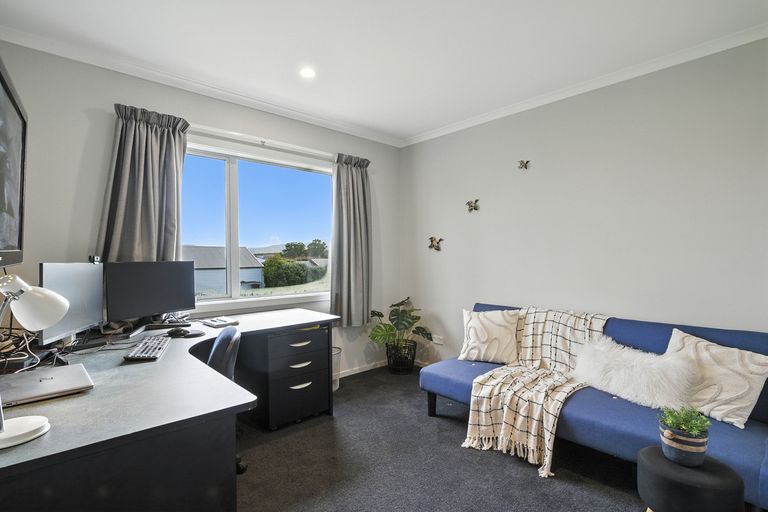 Photo of property in 34 Elizabeth Avenue, East Taieri, Mosgiel, 9024