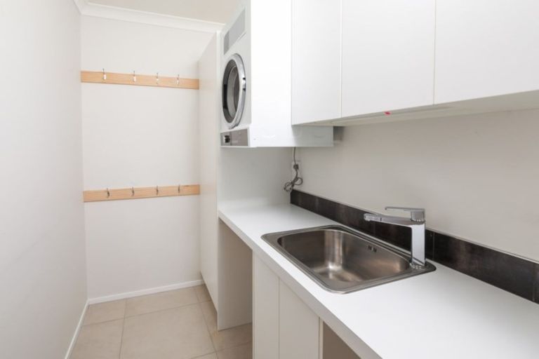 Photo of property in 429 Borman Road, Flagstaff, Hamilton, 3210