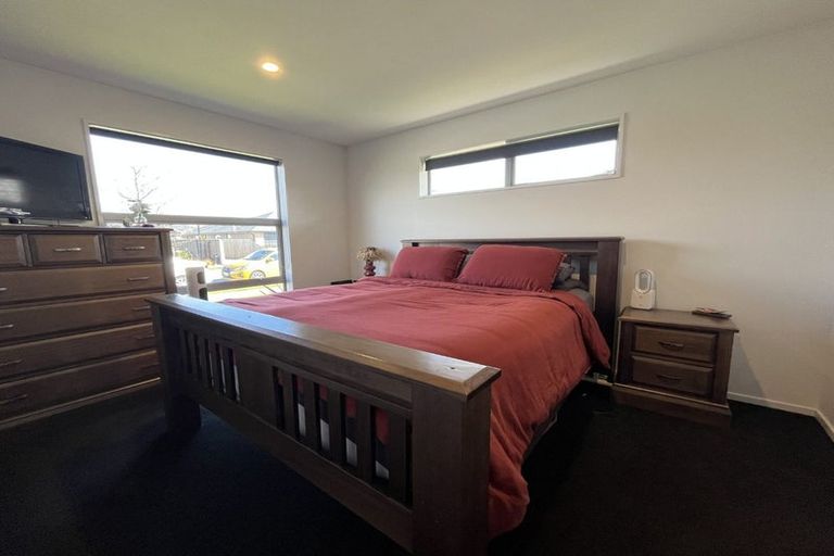 Photo of property in 4 Furlong Street, Yaldhurst, Christchurch, 8042