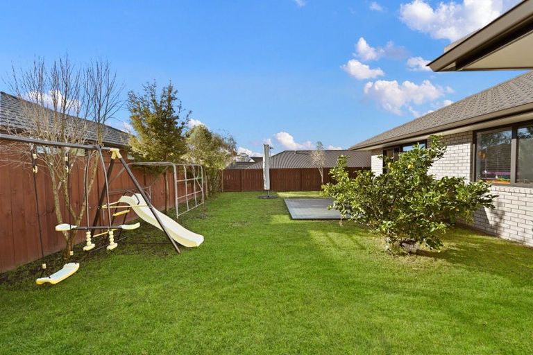 Photo of property in 3 Matariki Terrace, Ngaruawahia, Hamilton, 3288