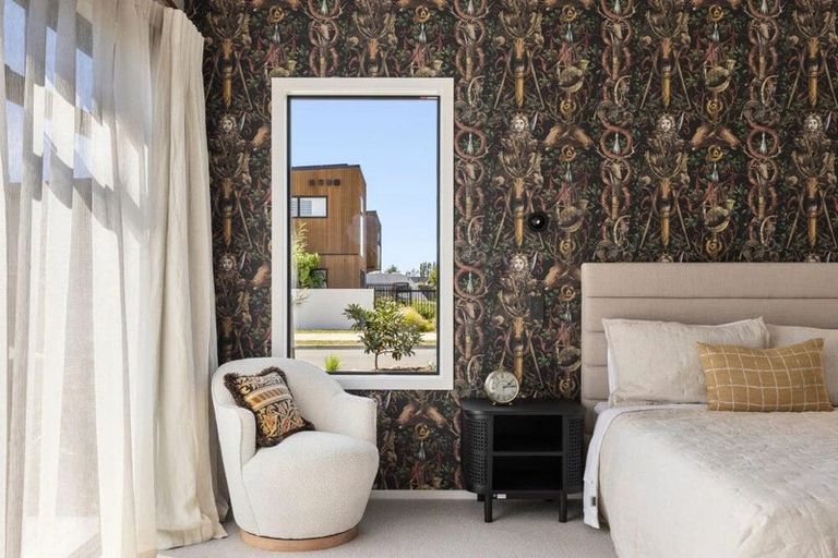 Photo of property in 7 Springwater Drive, Maewa, 4702