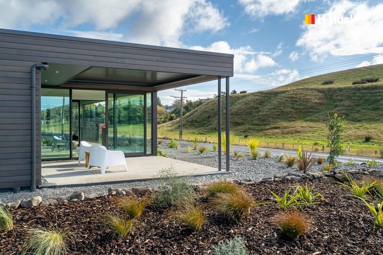 Photo of property in 743 Brighton Road, Ocean View, Dunedin, 9035