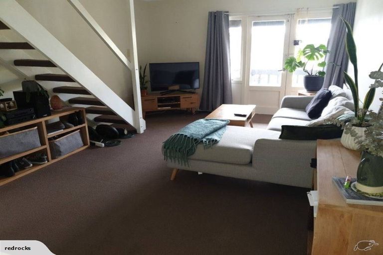 Photo of property in Hiropi St Village, 23/46 Hiropi Street, Newtown, Wellington, 6021