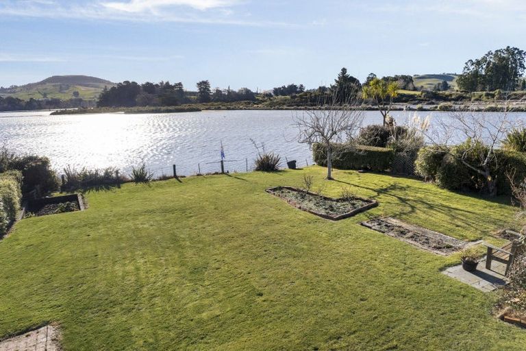 Photo of property in 47 Stewart Street, Waikouaiti, 9510
