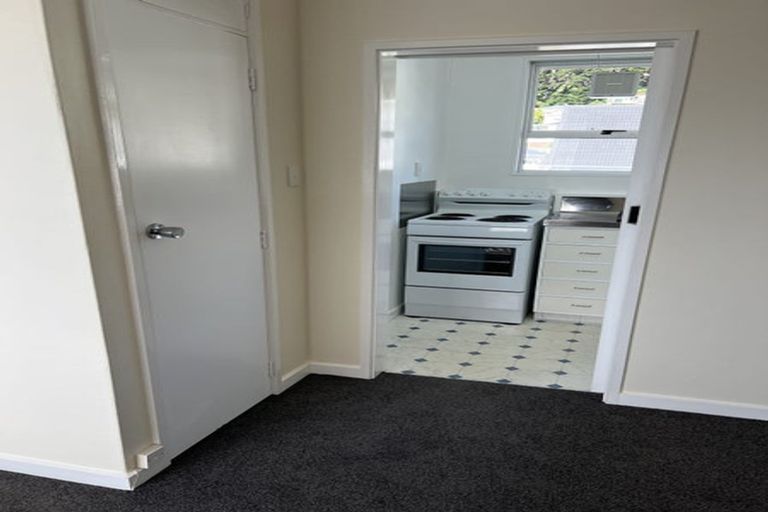 Photo of property in 67 Ellice Street, Mount Victoria, Wellington, 6011
