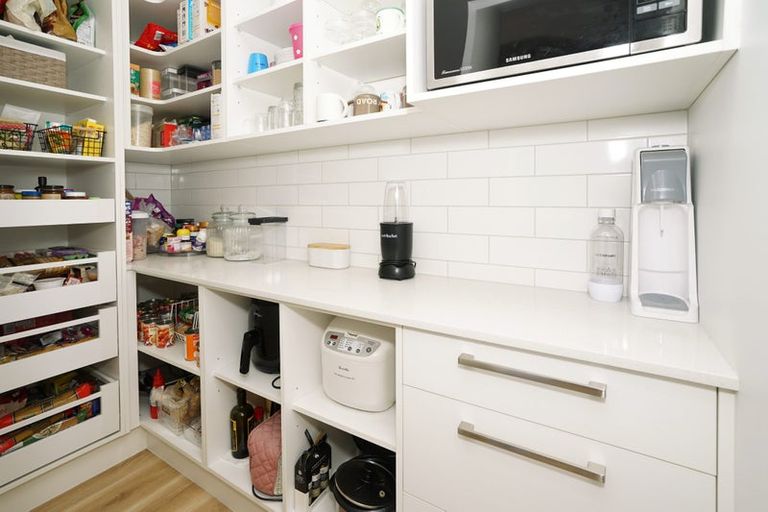 Photo of property in 10 Maidstone Place, Rototuna North, Hamilton, 3210