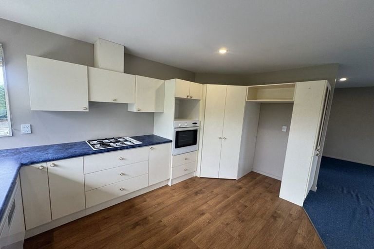 Photo of property in 13 Stonebrook Drive, Rolleston, 7614