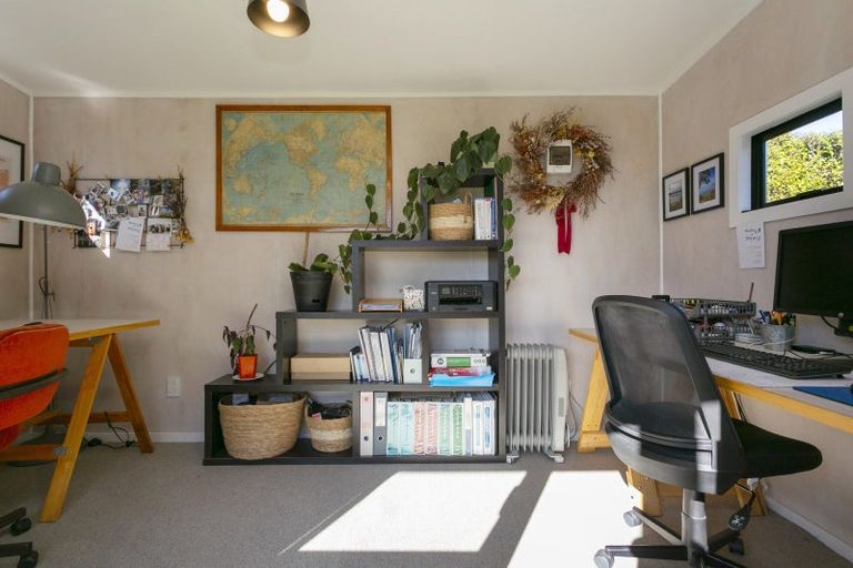 Photo of property in 54 Arrowsmith Avenue, Waipahihi, Taupo, 3330