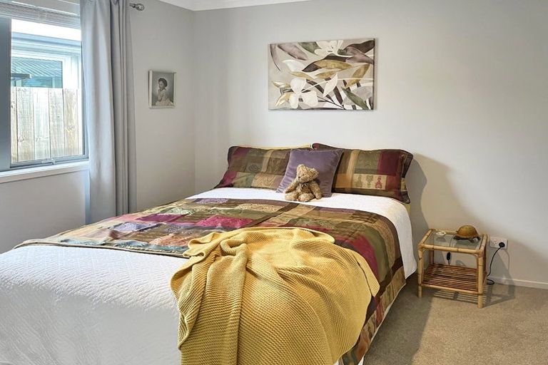 Photo of property in 82b The Boulevard, Papamoa Beach, Papamoa, 3118