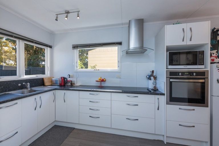 Photo of property in 79 Greenwood Street, Motueka, 7120