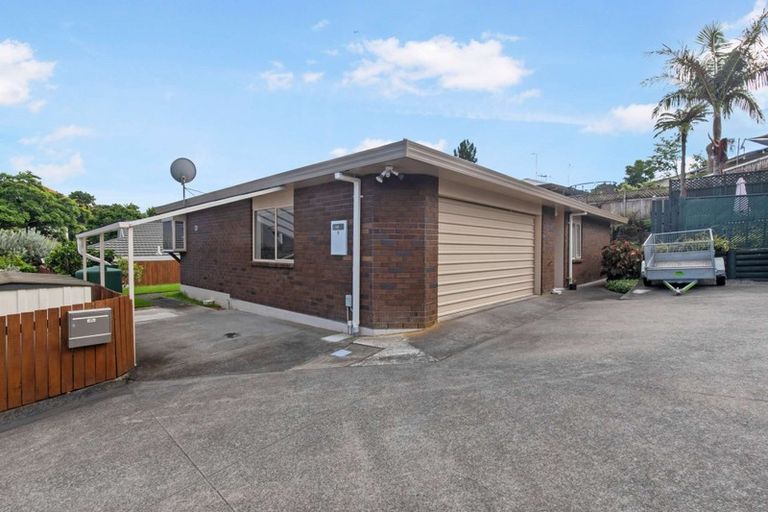 Photo of property in 5 Baden Street, Otumoetai, Tauranga, 3110