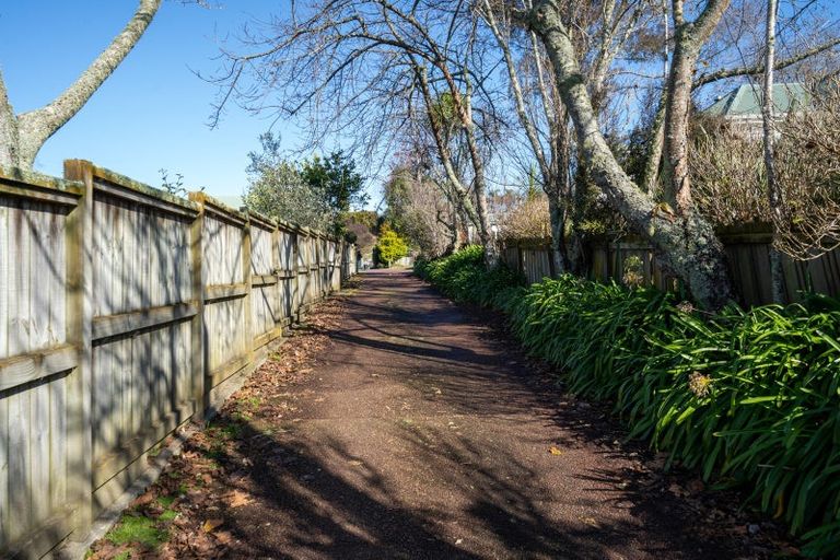 Photo of property in 12 Addison Street, Leamington, Cambridge, 3432