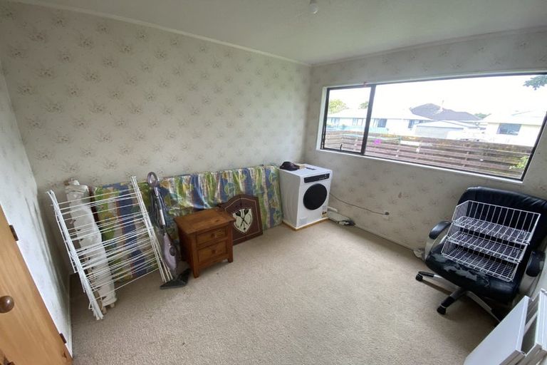 Photo of property in 149 Duke Street, Dinsdale, Hamilton, 3204