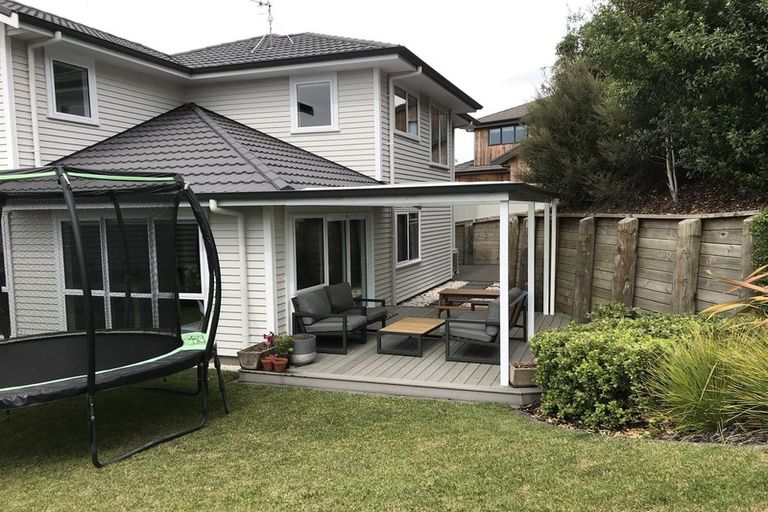 Photo of property in 6 Orchard Way, Bethlehem, Tauranga, 3110