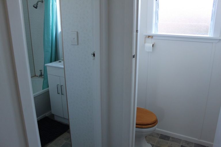 Photo of property in 5 Braemar Lane, Waipu, 0510