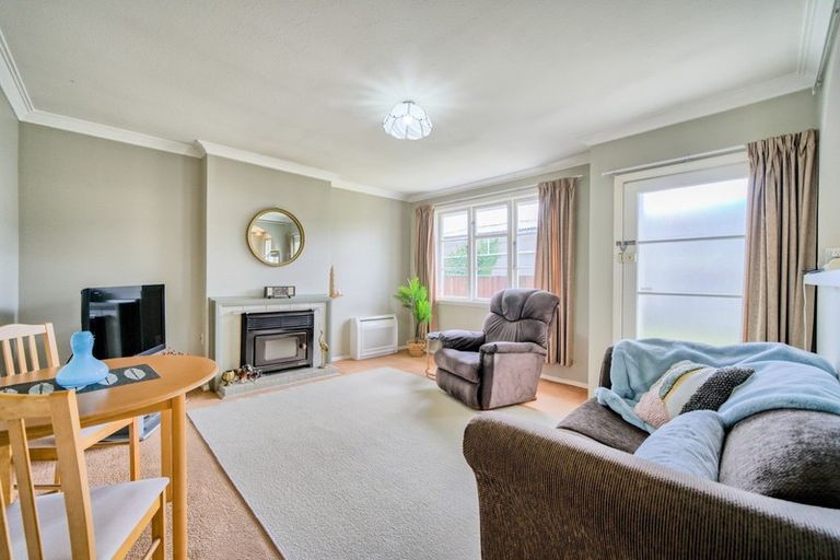 Photo of property in 14ud Bush Grove, Trentham, Upper Hutt, 5018