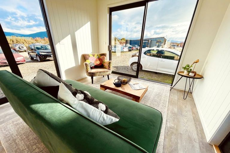 Photo of property in 49 Green Lane, Motueka, 7120