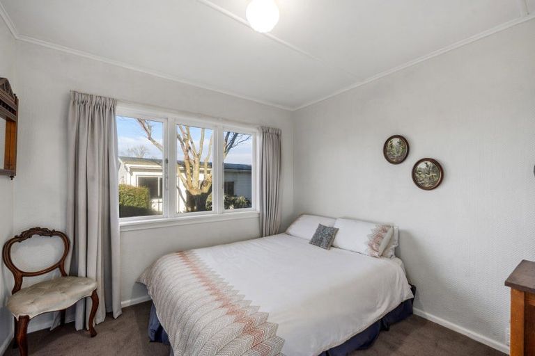 Photo of property in 29 Halcrow Road, Reporoa, 3081