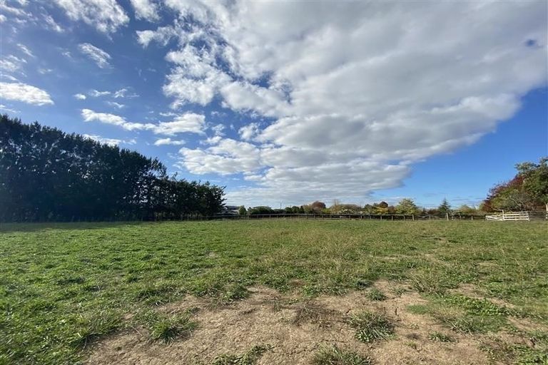 Photo of property in 86 Oakland Road, Karaka, Papakura, 2580