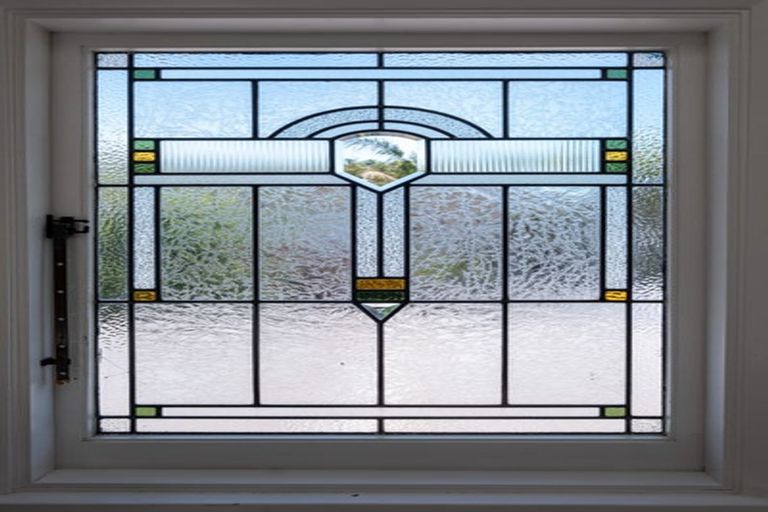 Photo of property in 44 Lighthouse Road, Bluff Hill, Napier, 4110