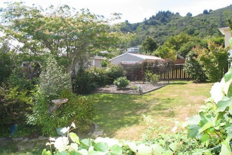 Photo of property in 118 Waikawa Road, Picton, 7220