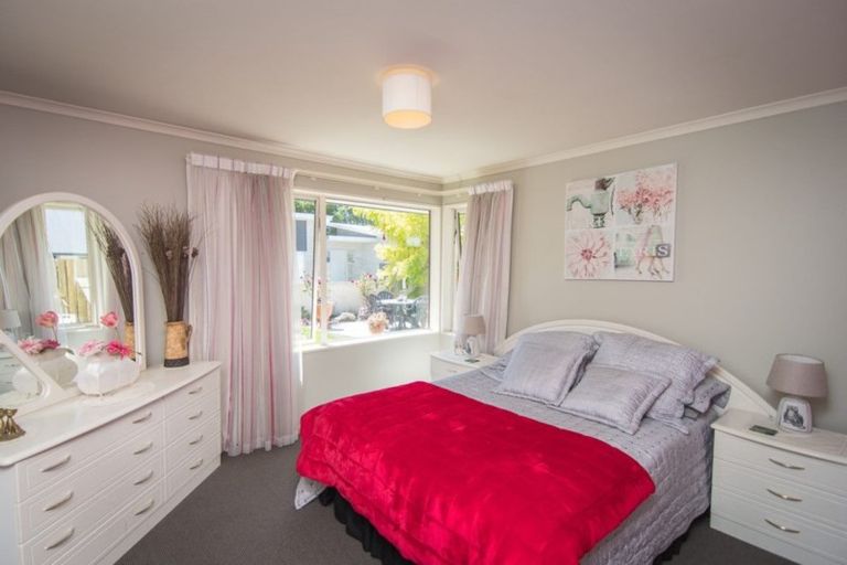 Photo of property in 20a Factory Road, Temuka, 7920