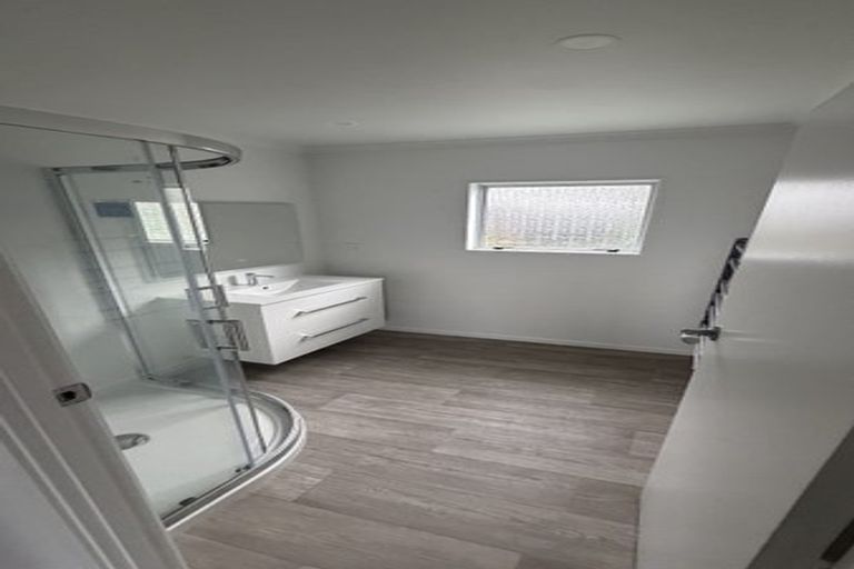 Photo of property in 58 Polkinghorne Drive, Manly, Whangaparaoa, 0930