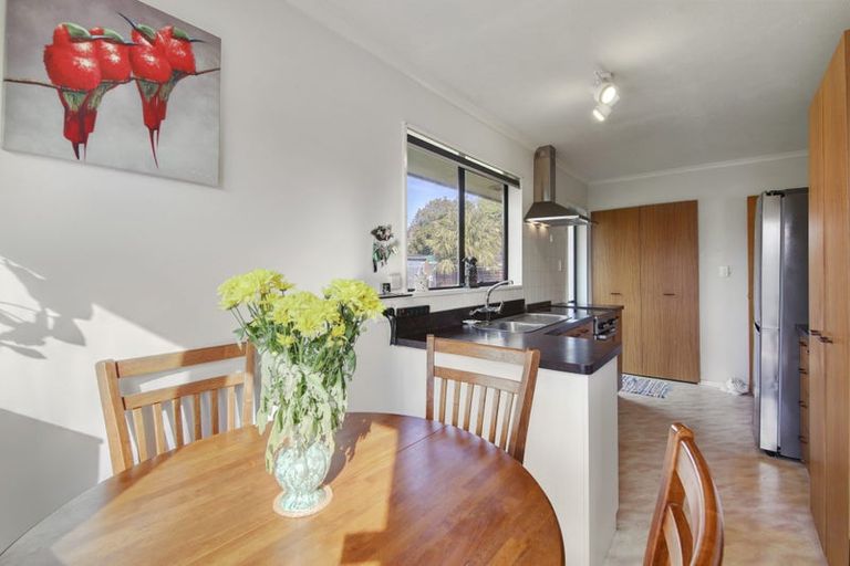 Photo of property in 15 Smarts Drive, Leithfield, 7481