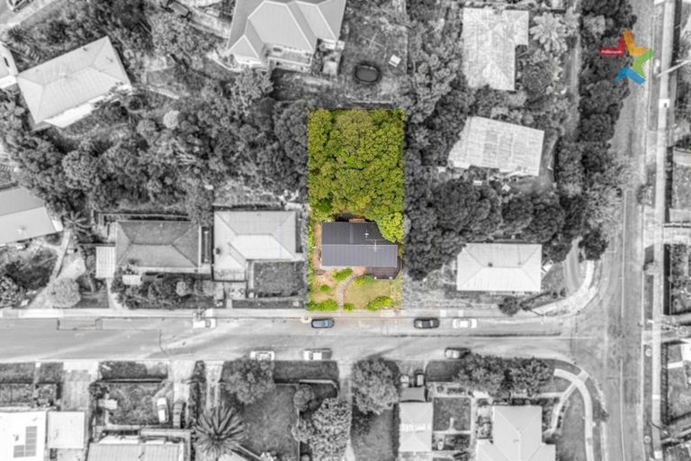 Photo of property in 4 John Street, Stokes Valley, Lower Hutt, 5019