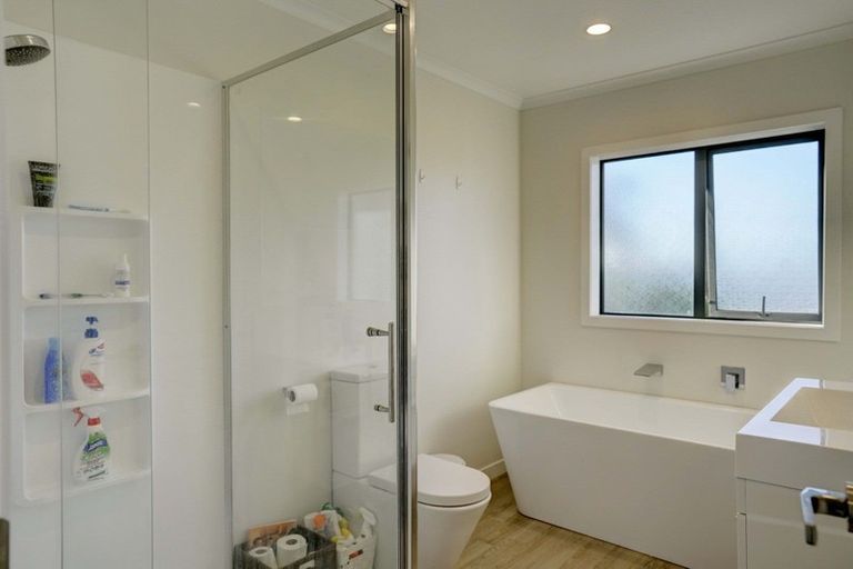 Photo of property in 185a Ohaupo Road, Glenview, Hamilton, 3206