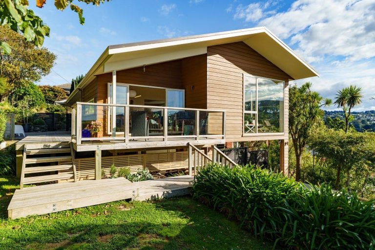 Photo of property in 5 Northview Crescent, Belleknowes, Dunedin, 9011