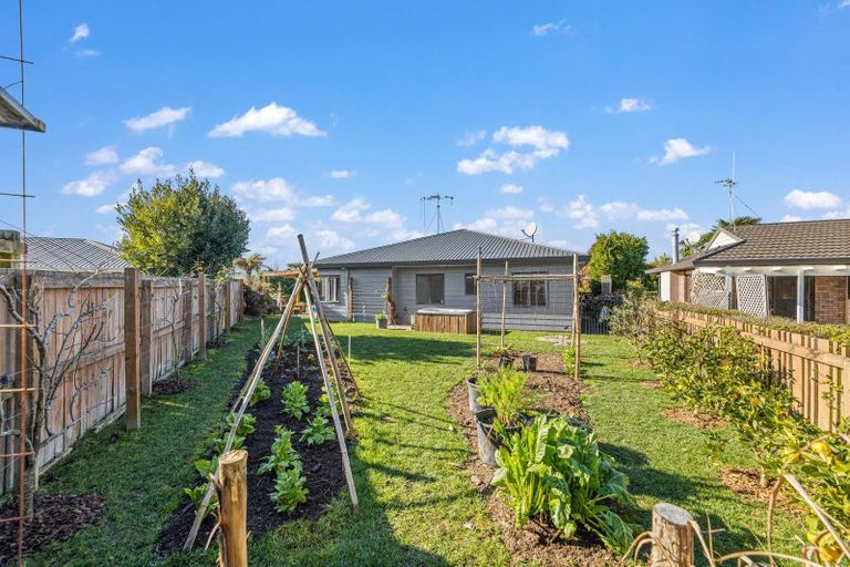 Photo of property in 4 Rogers Place, Fairview Downs, Hamilton, 3214