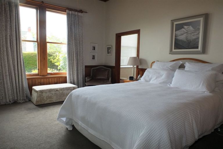 Photo of property in 19 Park View Terrace, Maori Hill, Timaru, 7910