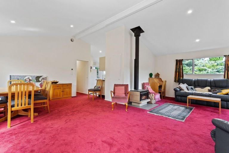 Photo of property in 21 Heathfield Road, Omihi, Greta Valley, 7387