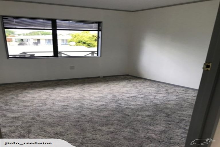 Photo of property in 27 Elizabeth Avenue, Te Awamutu, 3800