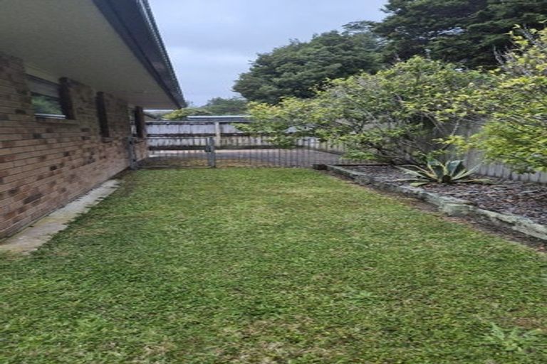 Photo of property in 37 Evergreen Crescent, Trentham, Upper Hutt, 5018