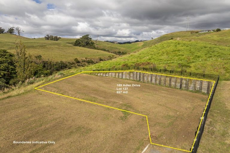 Photo of property in 209 Adler Drive, Ohauiti, Tauranga, 3112