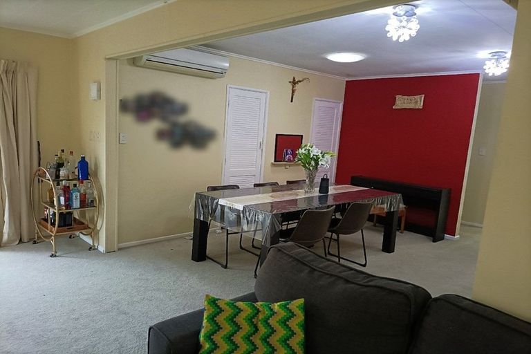 Photo of property in 177 Broderick Road, Johnsonville, Wellington, 6037