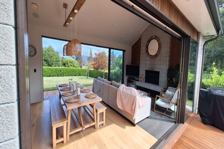 Photo of property in 21f Te Waerenga Road, Hamurana, Rotorua, 3096