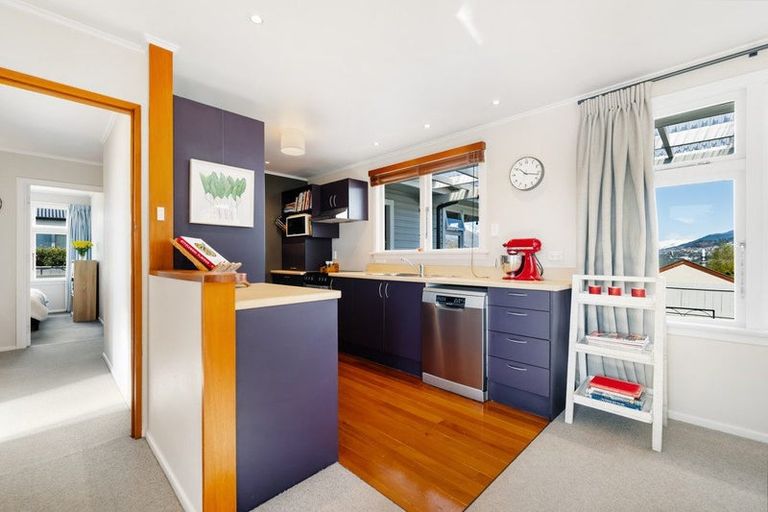 Photo of property in 31 Mcbride Street, Frankton, Queenstown, 9300