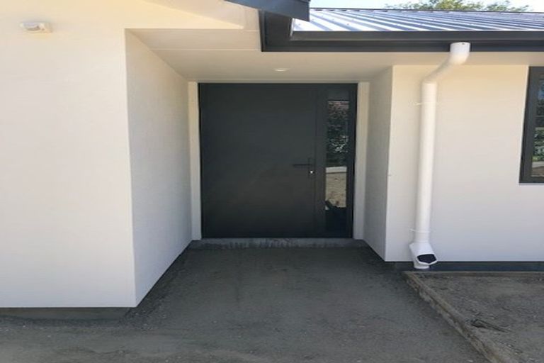 Photo of property in 30a Byron Street, Leamington, Cambridge, 3432